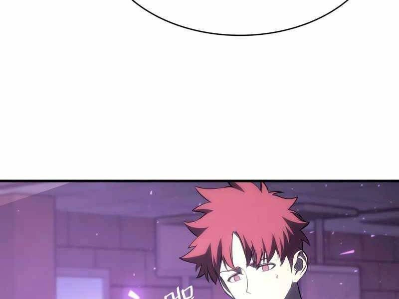 Vị Vua Mạnh Nhất Đã Trở Lại Chapter 43 - 164