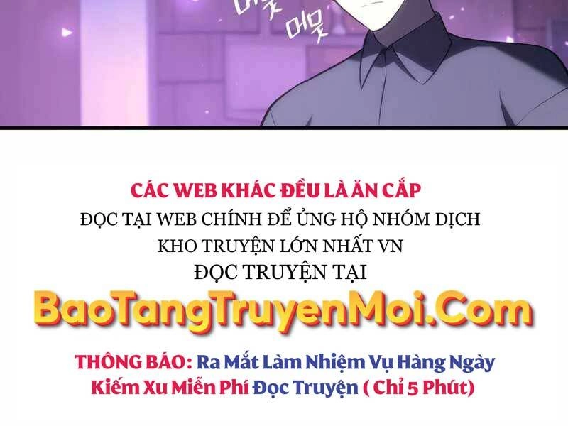 Vị Vua Mạnh Nhất Đã Trở Lại Chapter 43 - 165
