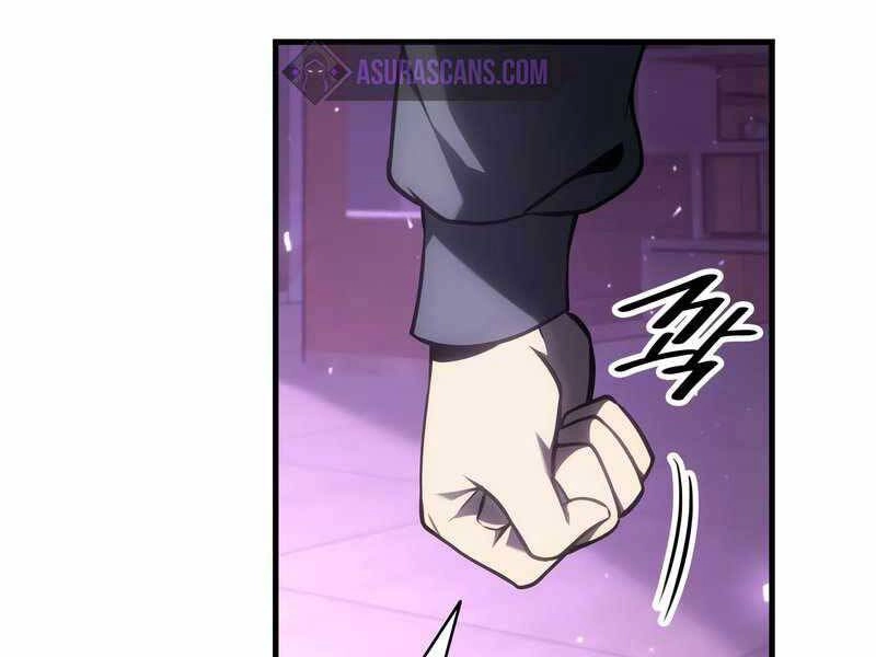 Vị Vua Mạnh Nhất Đã Trở Lại Chapter 43 - 166