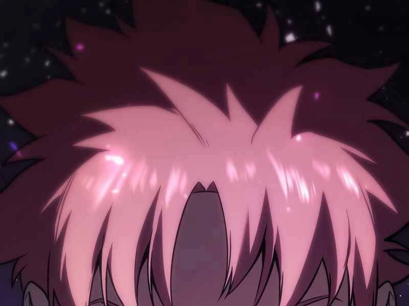 Vị Vua Mạnh Nhất Đã Trở Lại Chapter 43 - 169