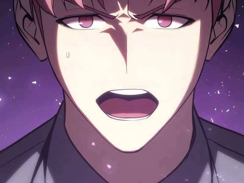 Vị Vua Mạnh Nhất Đã Trở Lại Chapter 43 - 170