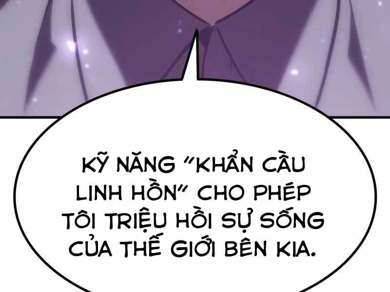 Vị Vua Mạnh Nhất Đã Trở Lại Chapter 43 - 171
