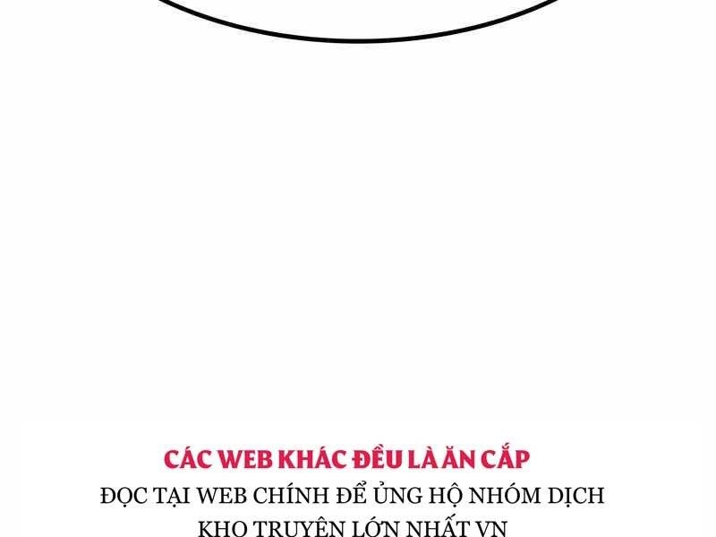 Vị Vua Mạnh Nhất Đã Trở Lại Chapter 43 - 172