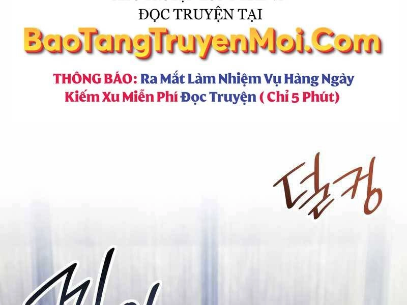 Vị Vua Mạnh Nhất Đã Trở Lại Chapter 43 - 173