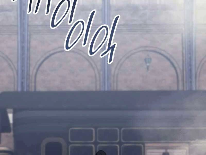 Vị Vua Mạnh Nhất Đã Trở Lại Chapter 43 - 174