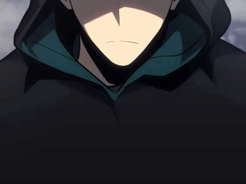 Vị Vua Mạnh Nhất Đã Trở Lại Chapter 43 - 177