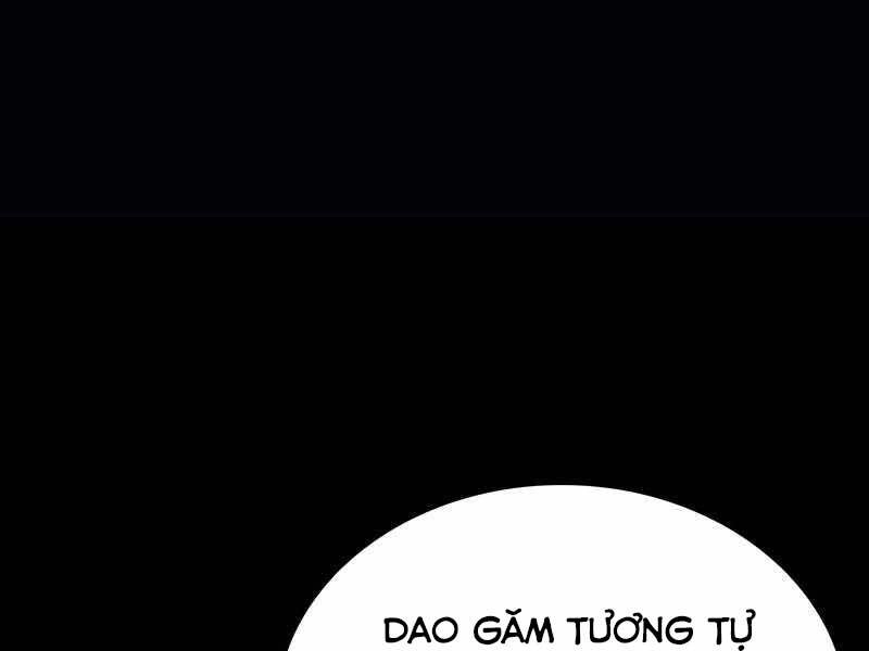 Vị Vua Mạnh Nhất Đã Trở Lại Chapter 43 - 179