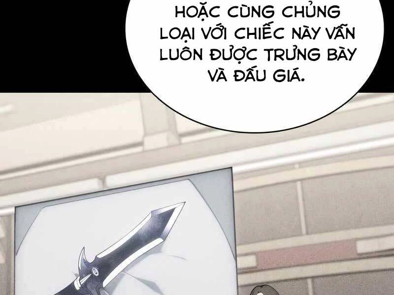 Vị Vua Mạnh Nhất Đã Trở Lại Chapter 43 - 180