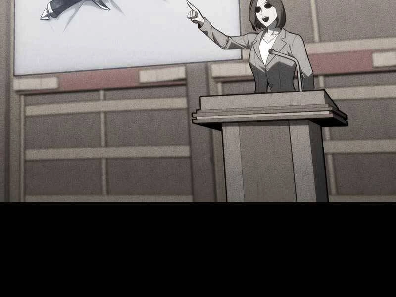 Vị Vua Mạnh Nhất Đã Trở Lại Chapter 43 - 181