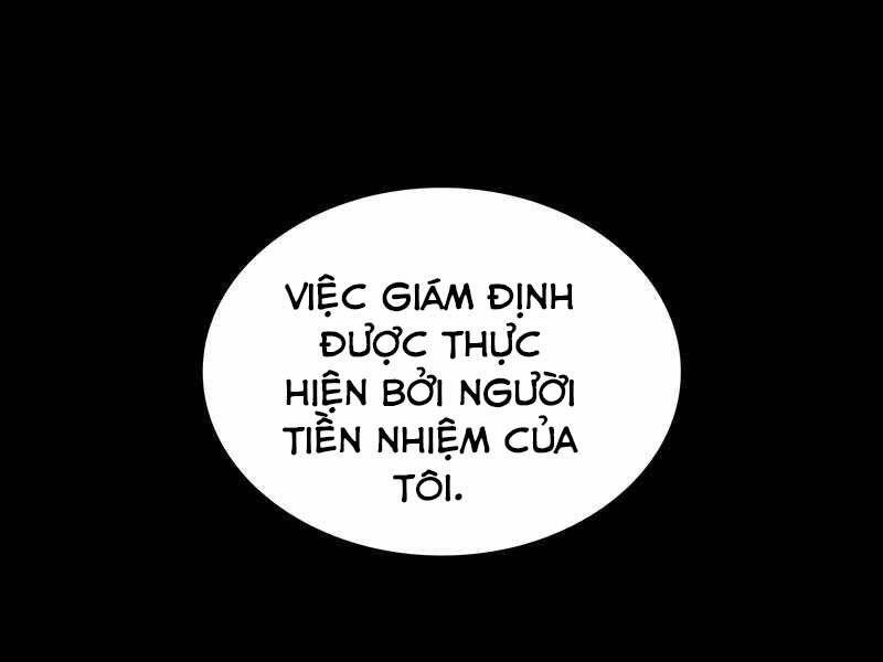 Vị Vua Mạnh Nhất Đã Trở Lại Chapter 43 - 182