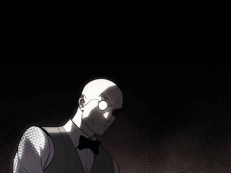 Vị Vua Mạnh Nhất Đã Trở Lại Chapter 43 - 183