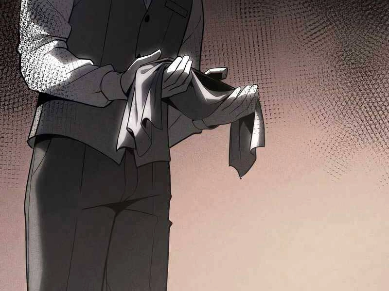 Vị Vua Mạnh Nhất Đã Trở Lại Chapter 43 - 184