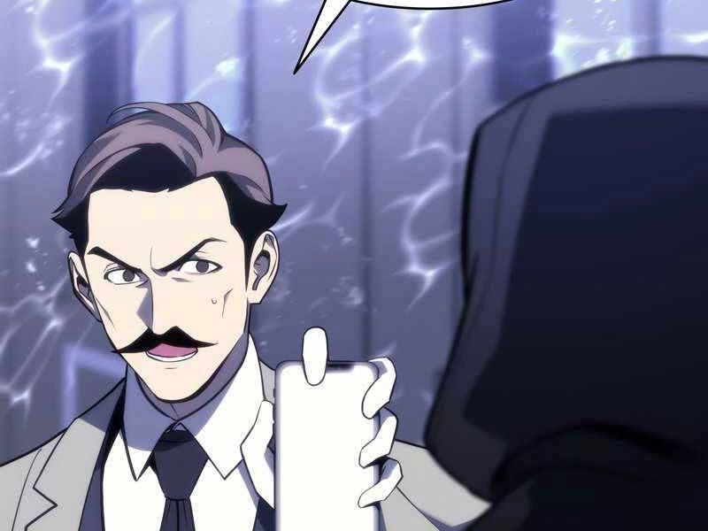 Vị Vua Mạnh Nhất Đã Trở Lại Chapter 43 - 195