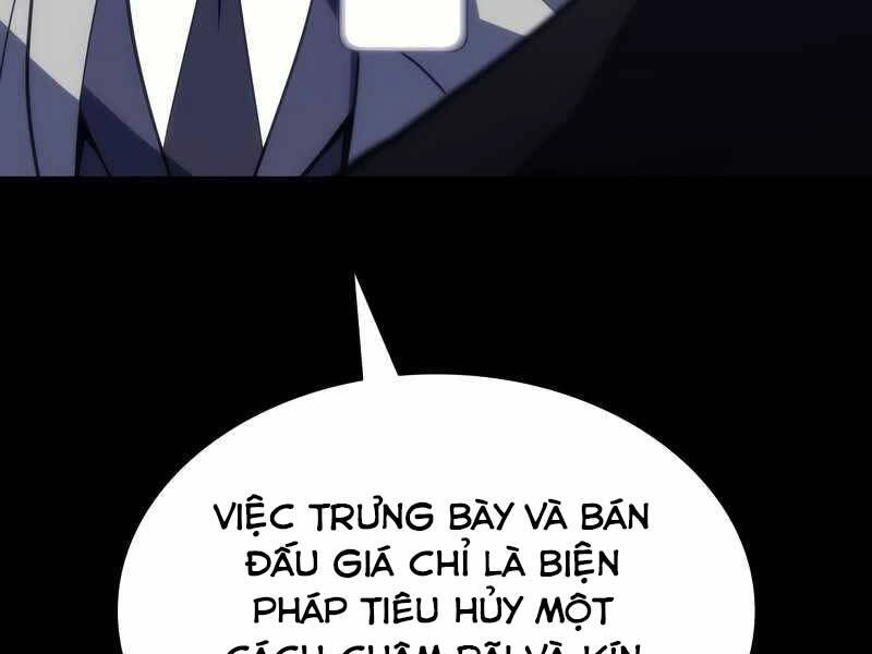 Vị Vua Mạnh Nhất Đã Trở Lại Chapter 43 - 196