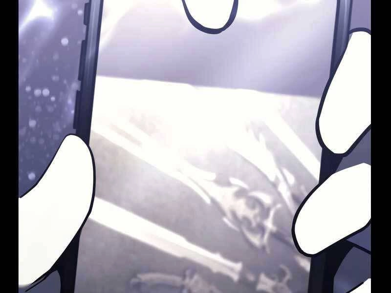 Vị Vua Mạnh Nhất Đã Trở Lại Chapter 43 - 198