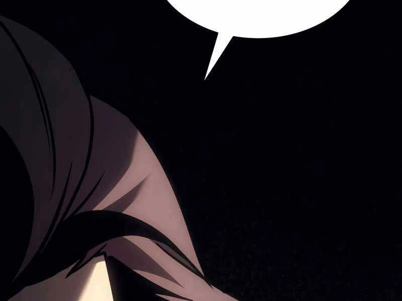 Vị Vua Mạnh Nhất Đã Trở Lại Chapter 43 - 203