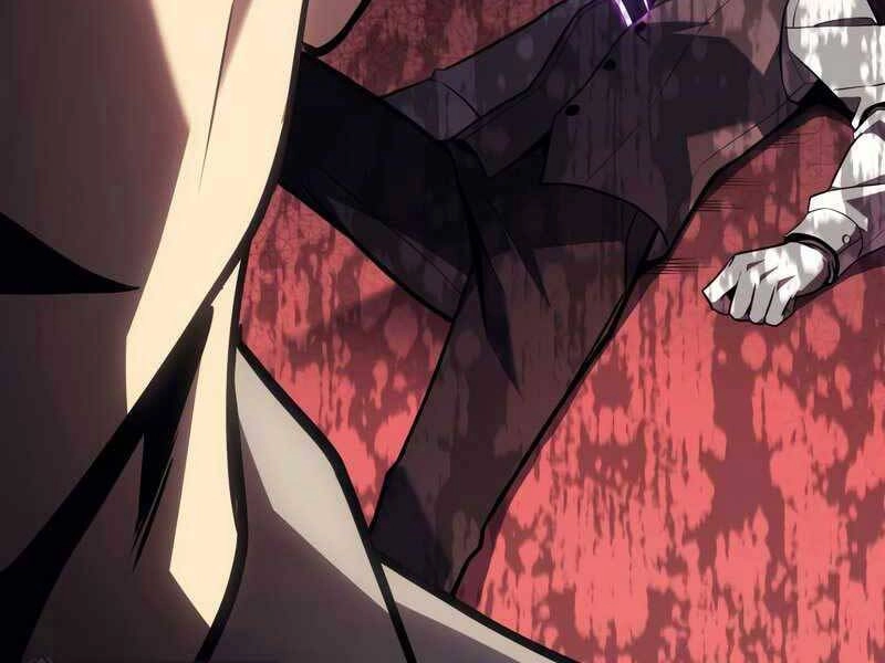 Vị Vua Mạnh Nhất Đã Trở Lại Chapter 43 - 205