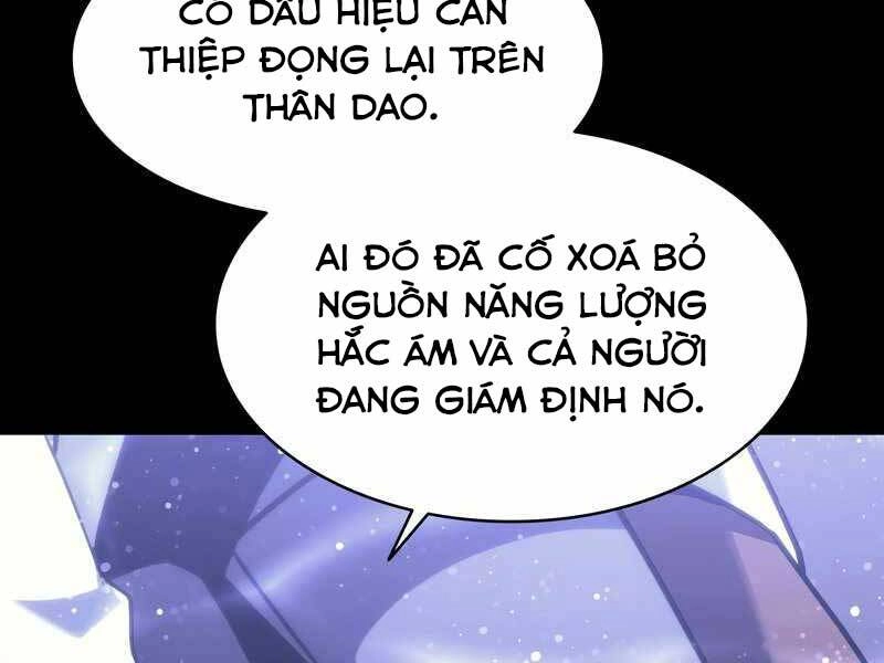 Vị Vua Mạnh Nhất Đã Trở Lại Chapter 43 - 207