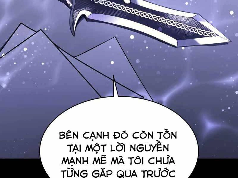 Vị Vua Mạnh Nhất Đã Trở Lại Chapter 43 - 209