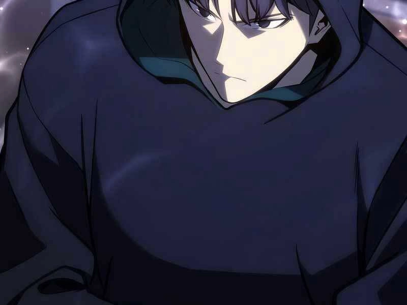 Vị Vua Mạnh Nhất Đã Trở Lại Chapter 43 - 212