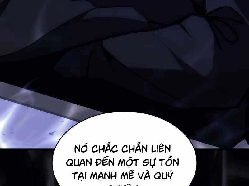 Vị Vua Mạnh Nhất Đã Trở Lại Chapter 43 - 213