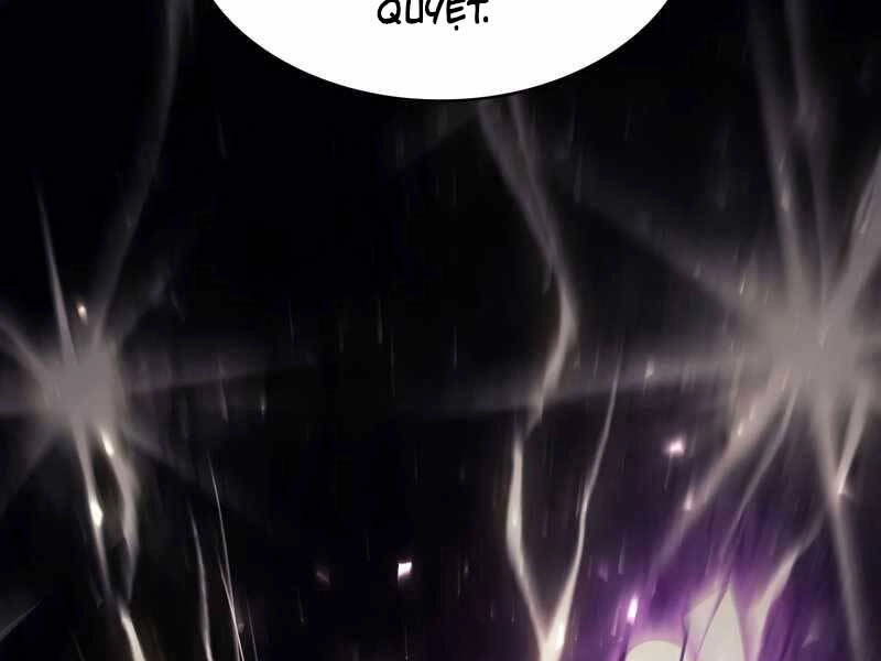 Vị Vua Mạnh Nhất Đã Trở Lại Chapter 43 - 214