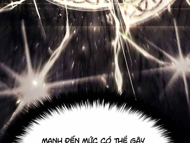 Vị Vua Mạnh Nhất Đã Trở Lại Chapter 43 - 217