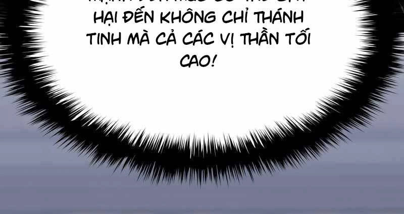 Vị Vua Mạnh Nhất Đã Trở Lại Chapter 43 - 218