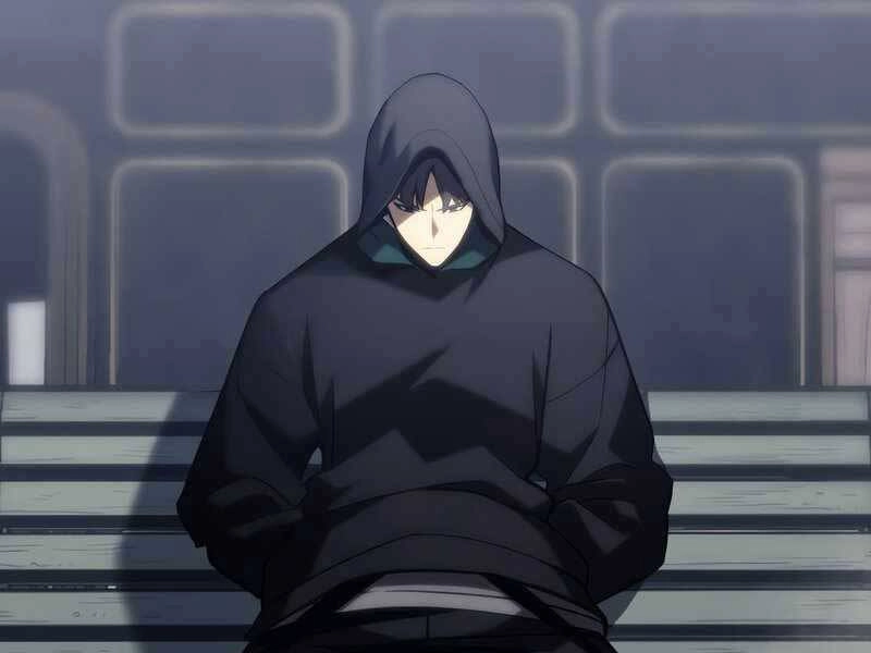 Vị Vua Mạnh Nhất Đã Trở Lại Chapter 43 - 219