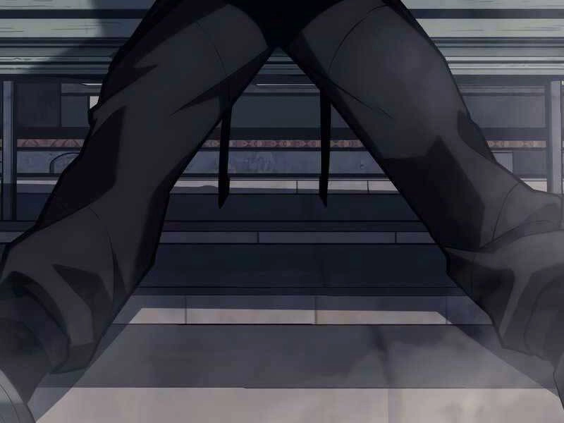 Vị Vua Mạnh Nhất Đã Trở Lại Chapter 43 - 220