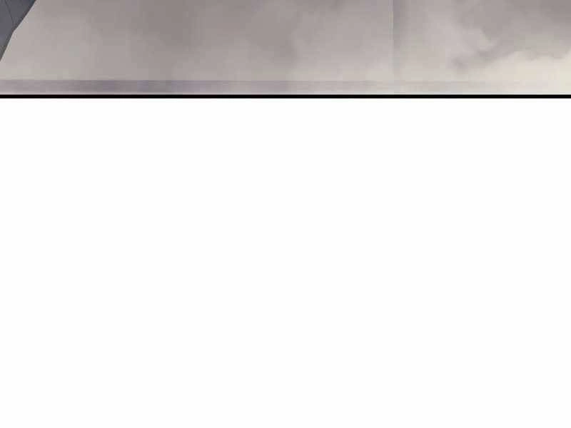 Vị Vua Mạnh Nhất Đã Trở Lại Chapter 43 - 221