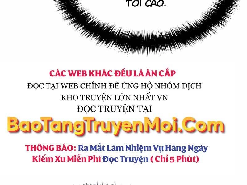 Vị Vua Mạnh Nhất Đã Trở Lại Chapter 43 - 225