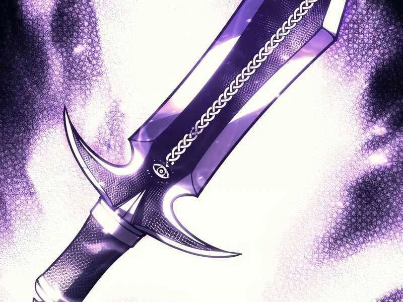 Vị Vua Mạnh Nhất Đã Trở Lại Chapter 43 - 227