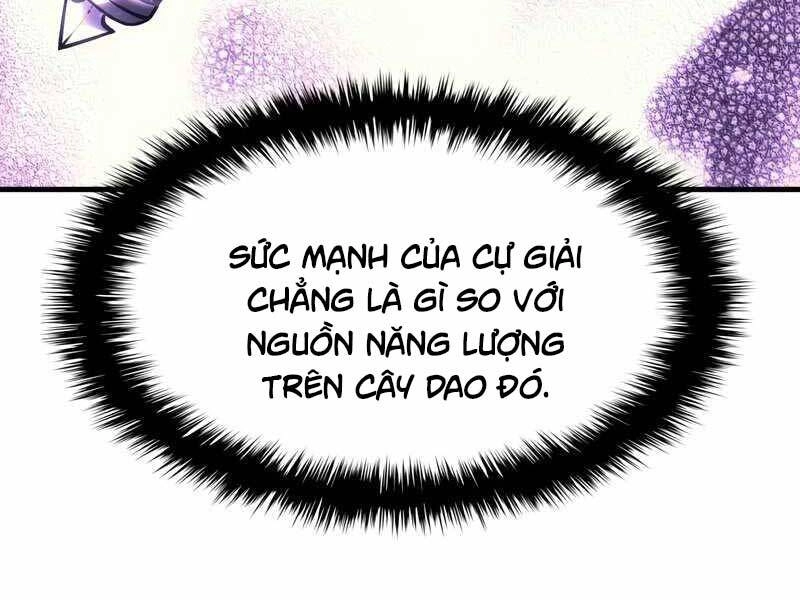 Vị Vua Mạnh Nhất Đã Trở Lại Chapter 43 - 228