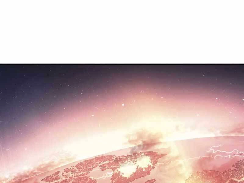 Vị Vua Mạnh Nhất Đã Trở Lại Chapter 43 - 229