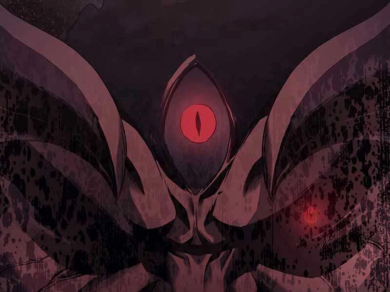 Vị Vua Mạnh Nhất Đã Trở Lại Chapter 43 - 231