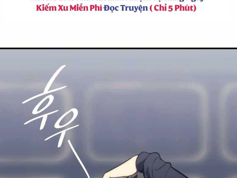 Vị Vua Mạnh Nhất Đã Trở Lại Chapter 43 - 234