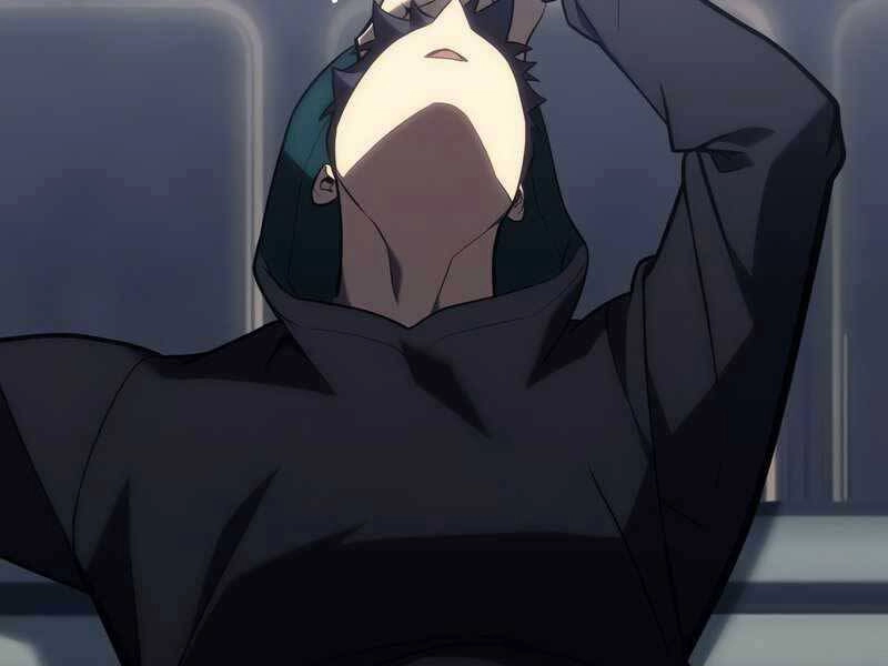 Vị Vua Mạnh Nhất Đã Trở Lại Chapter 43 - 235