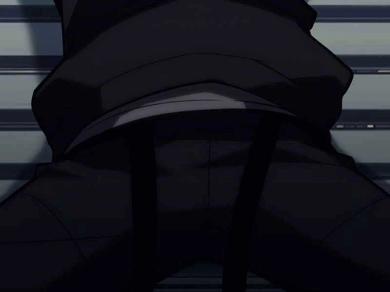 Vị Vua Mạnh Nhất Đã Trở Lại Chapter 43 - 236