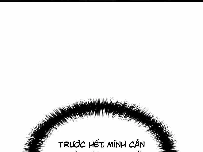 Vị Vua Mạnh Nhất Đã Trở Lại Chapter 43 - 237