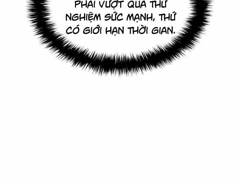 Vị Vua Mạnh Nhất Đã Trở Lại Chapter 43 - 238