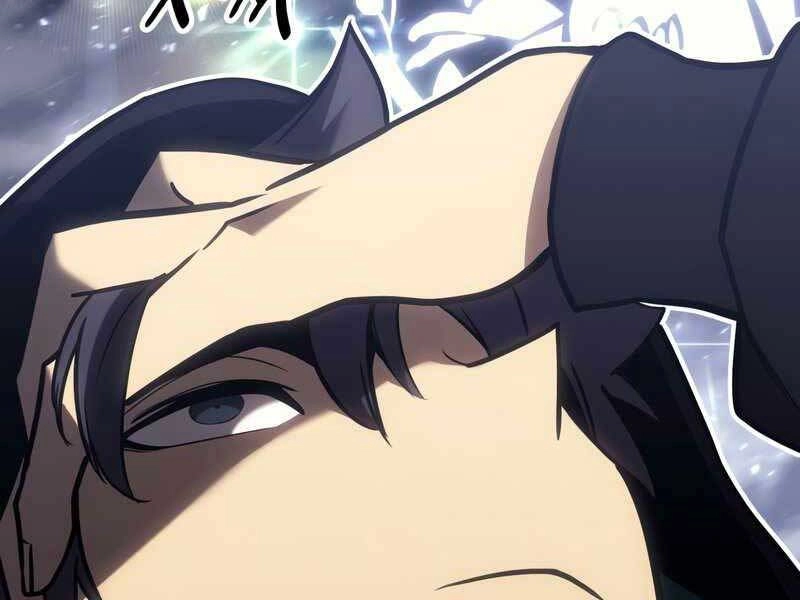 Vị Vua Mạnh Nhất Đã Trở Lại Chapter 43 - 240