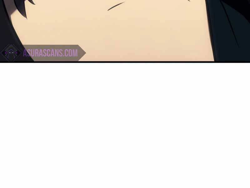 Vị Vua Mạnh Nhất Đã Trở Lại Chapter 43 - 241