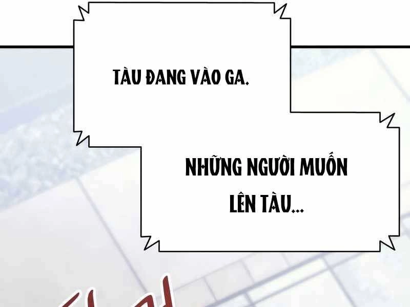 Vị Vua Mạnh Nhất Đã Trở Lại Chapter 43 - 243