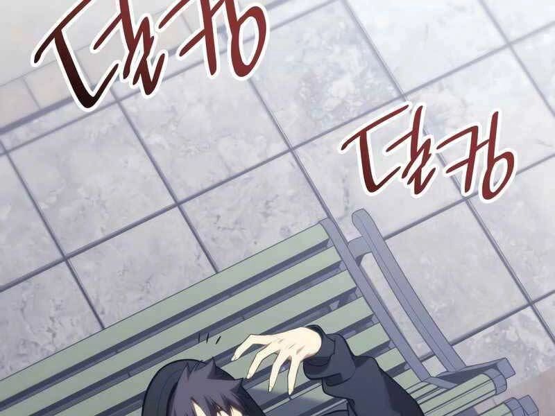 Vị Vua Mạnh Nhất Đã Trở Lại Chapter 43 - 244