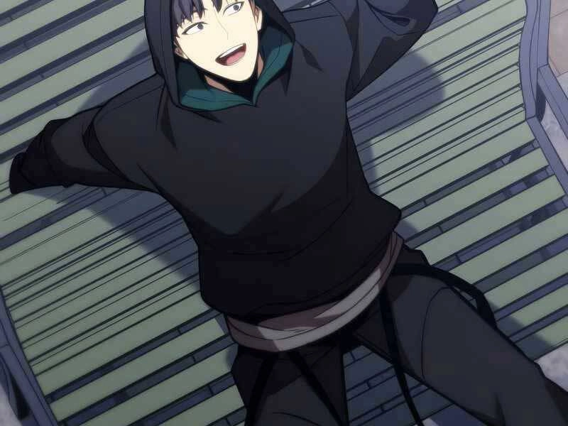 Vị Vua Mạnh Nhất Đã Trở Lại Chapter 43 - 245