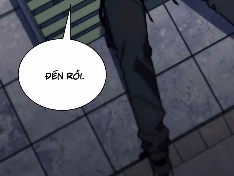 Vị Vua Mạnh Nhất Đã Trở Lại Chapter 43 - 246