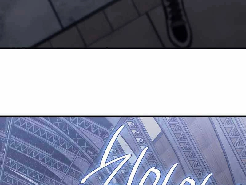 Vị Vua Mạnh Nhất Đã Trở Lại Chapter 43 - 247