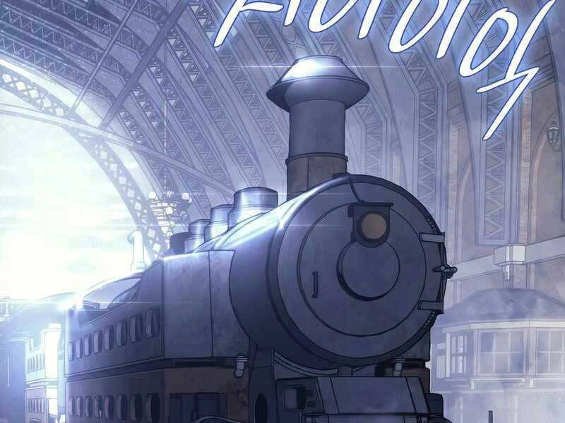 Vị Vua Mạnh Nhất Đã Trở Lại Chapter 43 - 248