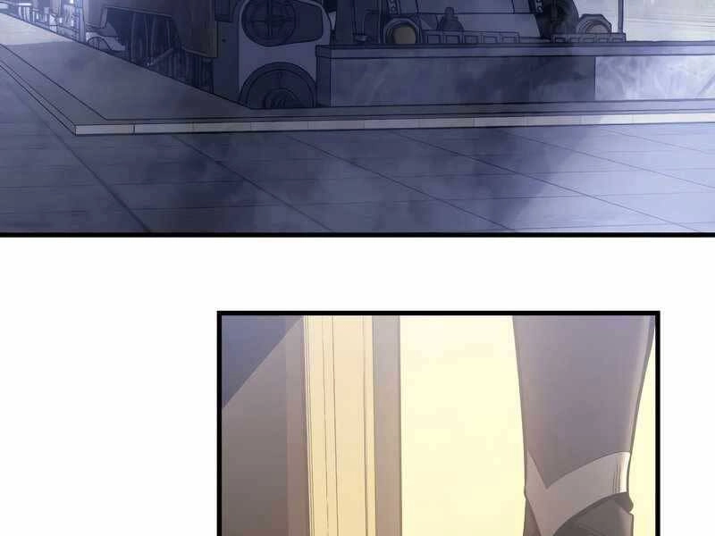 Vị Vua Mạnh Nhất Đã Trở Lại Chapter 43 - 249